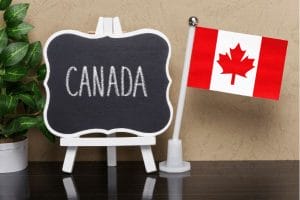 The Canadian Expat Guide for Those Looking to Move in Canada