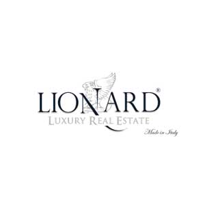 Lionard Luxury Italian Real Estate