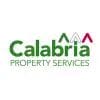 calabria Property Services
