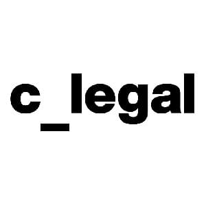 C_legal