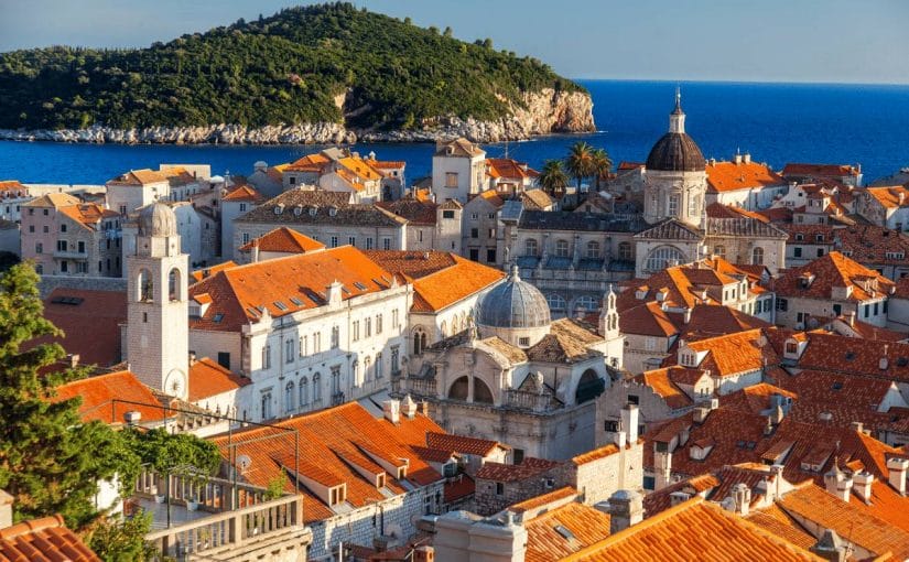 Where Should I Live In Croatia? – Expats Answer