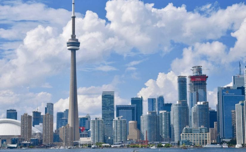 Where Should I Live In Canada? – Expats Answer