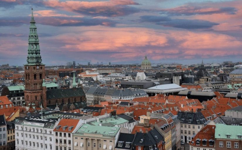 Where Should I Live In Denmark? – Expats Answer