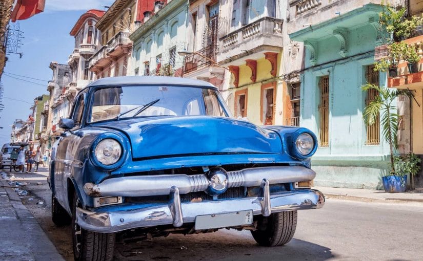 Where Should I Live In Cuba? – Expats Answer