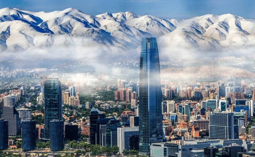 Where Should I Live In Chile? – Expats Answer
