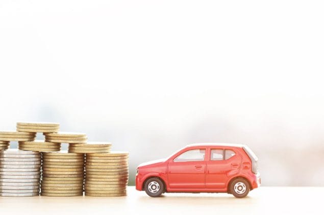 Italy car rental provider