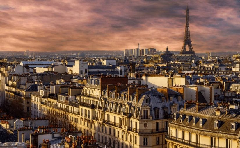 Where Should I Live In France? – Expats Answer