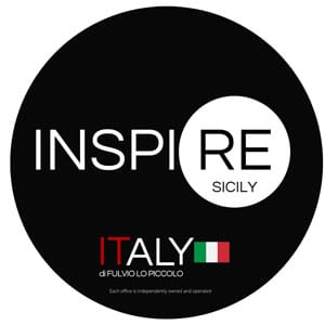 INSPIRE Italy
