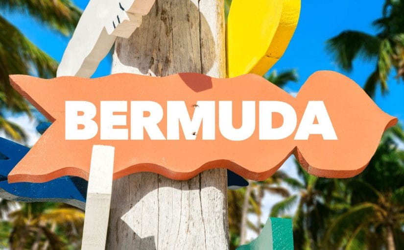 Where Should I Live In Bermuda? – Expats Answer