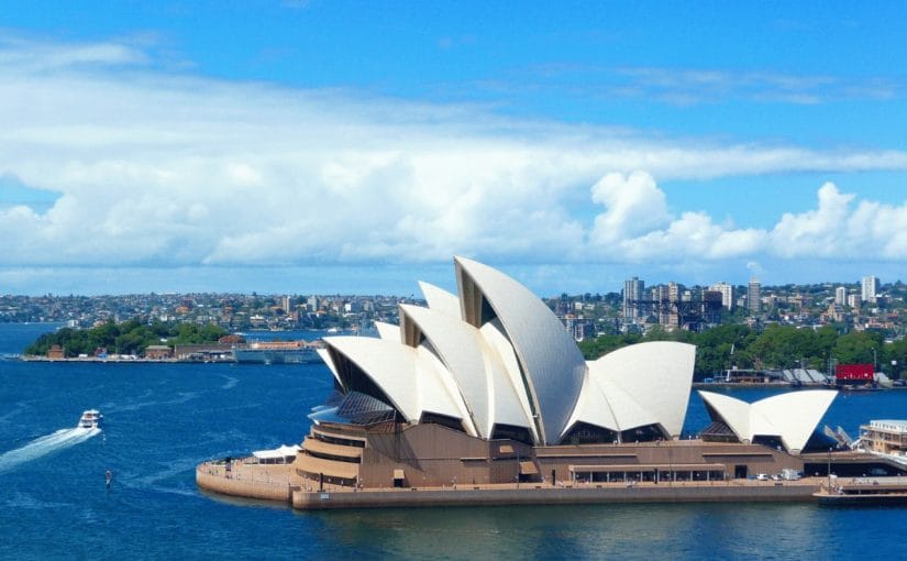 Where Should I Live In Australia? – Expats Answer