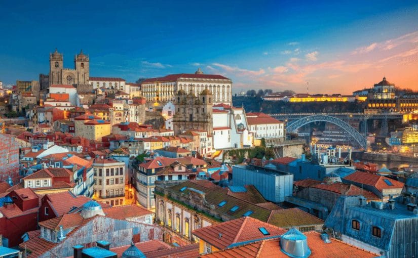 Where Should I Live In Portugal? - Expats Answer