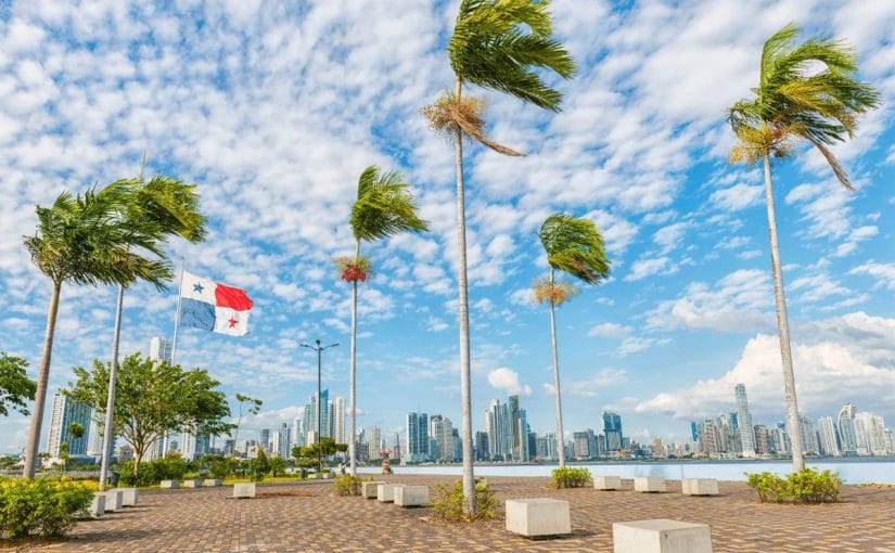 Where Should I Live In Panama? – Expats Answer
