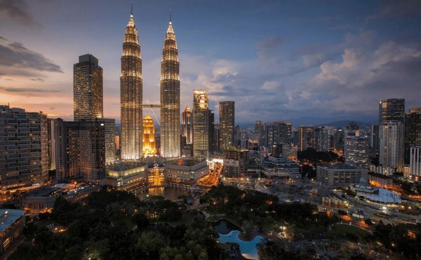 Where Should I Live In Malaysia? – Expats Answer