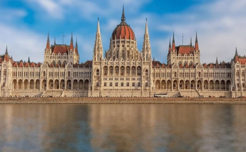 Where Should I Live In Hungary? – Expats Answer
