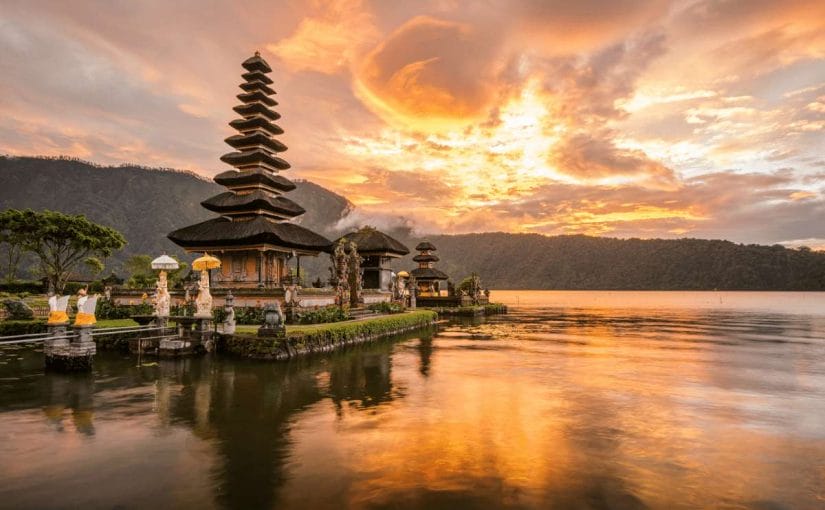 Where Should I live in Indonesia? – Expats Answer