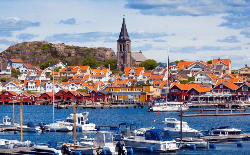 Where Should I Live In Sweden? – Expats Answer
