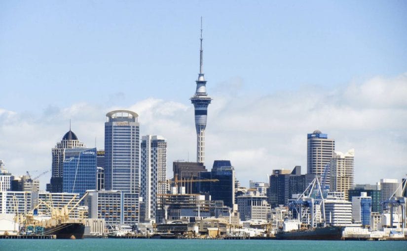 Where Should I Live In New Zealand? – Expats Answer