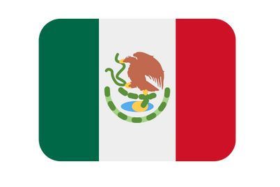 Where Should I live in Mexico – Expats Answer
