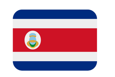 Where Should I Live In Costa Rica? – Expats Answer