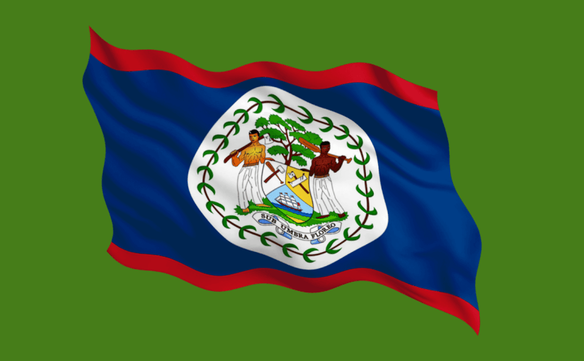 Cost Of Living Report: 3 Month Cost For Expats In Belize
