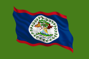 Cost Of Living in belize