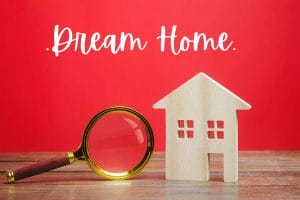 Finding Your Dream Home Abroad | Expat Housing Solutions for Relocations