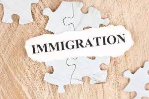 Navigating The Visa And Immigration Process As An Expat