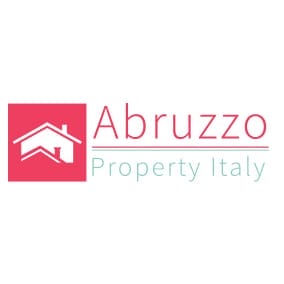 Abruzzo Property Italy