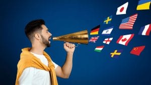 Breaking Language Learning Barriers: A Polyglot's Insight