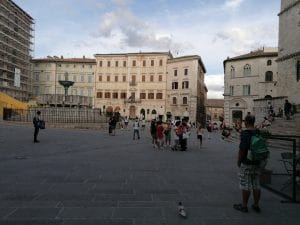 REAL ESTATE, INVESTING OR LIVING IN ITALY (Part 2)