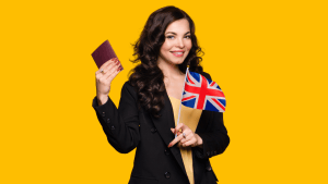 An Expat's guide to business success in the UK