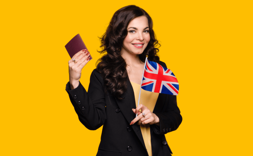 An Expat’s guide to business success in the UK