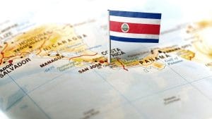 Costa Rica Secures Top Spot in Annual Global Retirement Index