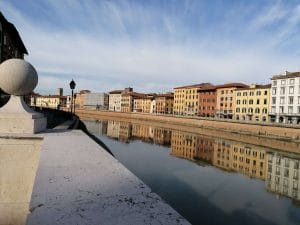 REAL ESTATE, INVESTING OR LIVING IN ITALY (Part 3)